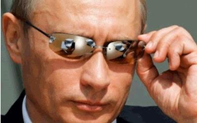 la-proxima-guerra-putin-gafas-de-sol-kgb-rusia-potencia-mundial