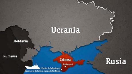 la-proxima-guerra-mapa-ucrania-crimea-rusia-sebastopol-flota-rusa-mar-negro