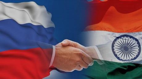 la-proxima-guerra-india-muestra-cambio-equilibrio-politico-mundial-apoyando-a-rusia