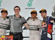 Resumen malasia 2014 hamilton logra trick rosberg segundo