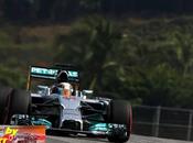 Hamilton hace historia malasia 2014