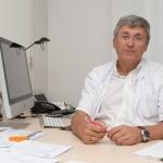 Dr-Francisco-Carmona-Facebook