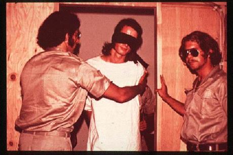 Stanford-Prison-Experiment-20