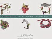 Nueva direccion nuestra tienda online