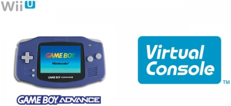 Lista de juegos de Virtual Console a ser Lanzados Durante Abril