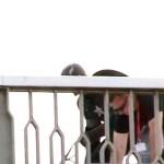 Los Vengadores: La Era de Ultrón