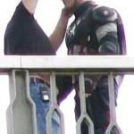 Los Vengadores: La Era de Ultrón