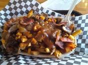 Where's Canadian Poutine?