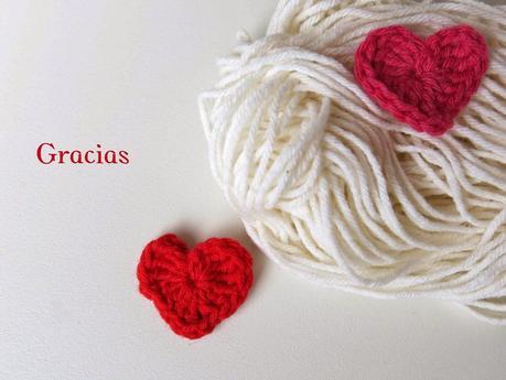 Finalista Premios 20Blogs