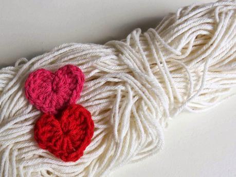 Finalista Premios 20Blogs