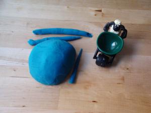 Sencillita parece la tarea