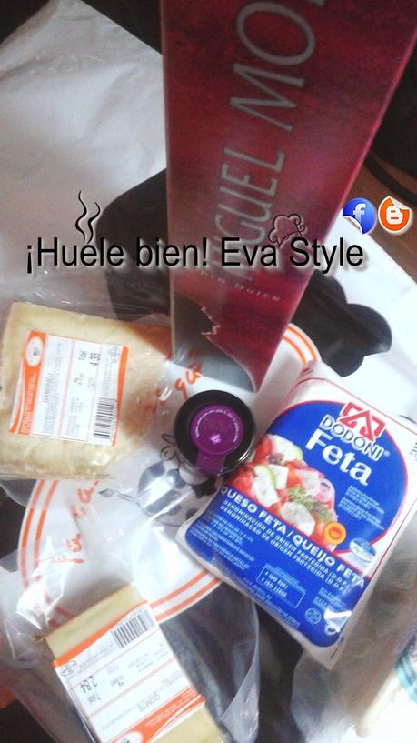 Galletas de zanahoria