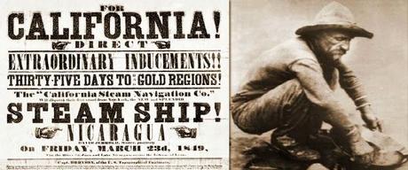 Los hermanos Sisters (Patrick deWitt)