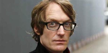 Los hermanos Sisters (Patrick deWitt)