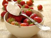 Snacks para picar