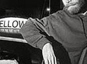 DAT(David A.Trampier)