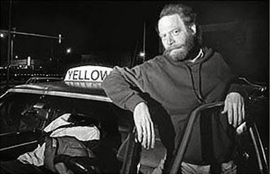 Se ha ido DAT(David A.Trampier)