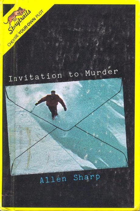 Stroytrails,los libro-juegos de Cambridge University Press