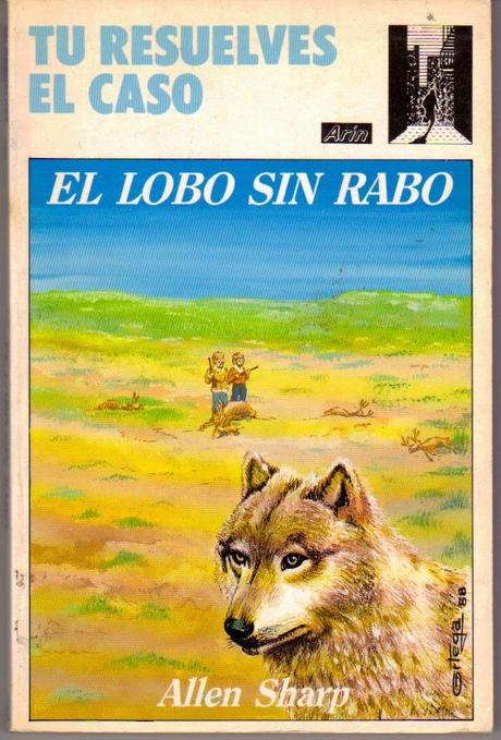 Stroytrails,los libro-juegos de Cambridge University Press