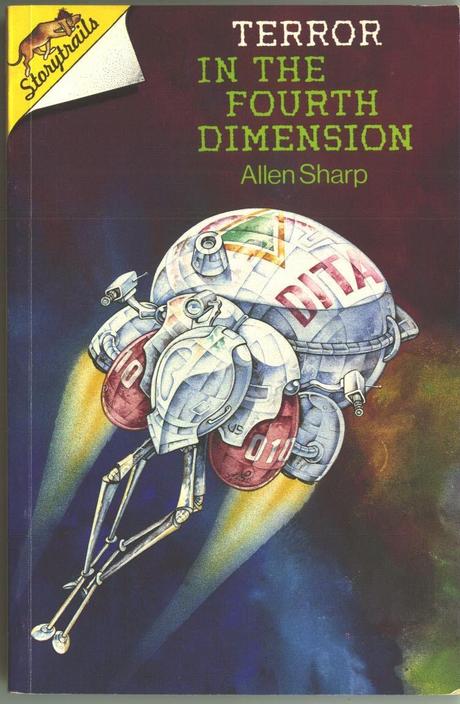 Stroytrails,los libro-juegos de Cambridge University Press