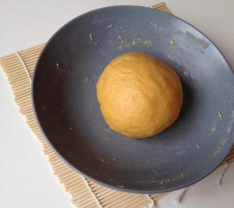 Masa quebrada (paso a paso) IMG_3709