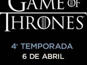 Según creador, #GameOfThrones podría finalizar cine, showrunners firmaron temporadas