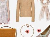 imprescindibles: marzo