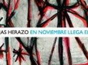 noviembre llega arzobispo