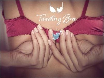 Actualidad Informática. Cinco utilidades para encontrar el mejor momento para publicar en Twitter. Rafael Barzanallana