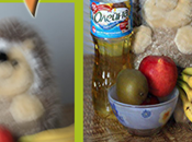 SmartDeblur: Reduce desenfoque fotos