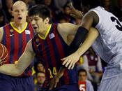 méritos Marko Todorovic