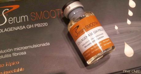 PBSerum