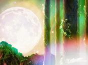 hombres libres, Andres Vidal