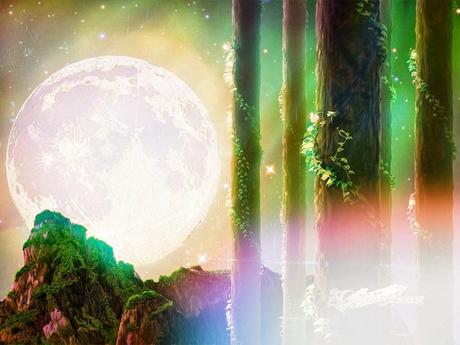 El mar de los hombres libres, Andres Vidal