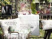 BOTÁNICA, Nueva Colección Primavera 2014 EIGHTMOOD