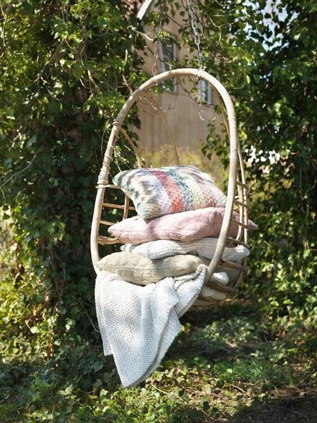 BOTÁNICA, la Nueva Colección Primavera 2014 de EIGHTMOOD