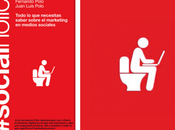 #Socialholic Fernando Polo Juan Luis