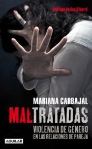 maltradas