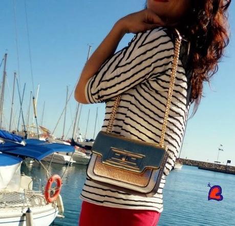 FucsiaYMar-FuchsiaAndSea-FuchsiaEtLaMer FucsiaYMar-FuchsiaAndSea-FuchsiaEtLaMer