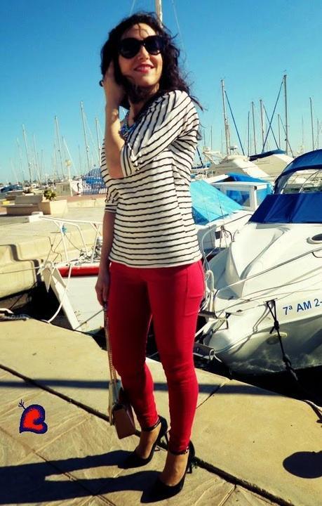 FucsiaYMar-FuchsiaAndSea-FuchsiaEtLaMer