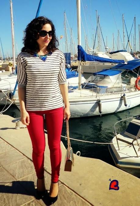 FucsiaYMar-FuchsiaAndSea-FuchsiaEtLaMer