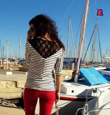 FucsiaYMar-FuchsiaAndSea-FuchsiaEtLaMer