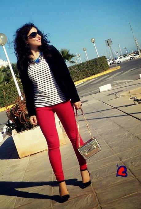 FucsiaYMar-FuchsiaAndSea-FuchsiaEtLaMer FucsiaYMar-FuchsiaAndSea-FuchsiaEtLaMer