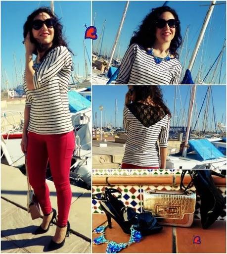 FucsiaYMar-FuchsiaAndSea-FuchsiaEtLaMer FucsiaYMar-FuchsiaAndSea-FuchsiaEtLaMer