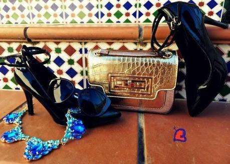 FucsiaYMar-FuchsiaAndSea-FuchsiaEtLaMer FucsiaYMar-FuchsiaAndSea-FuchsiaEtLaMer