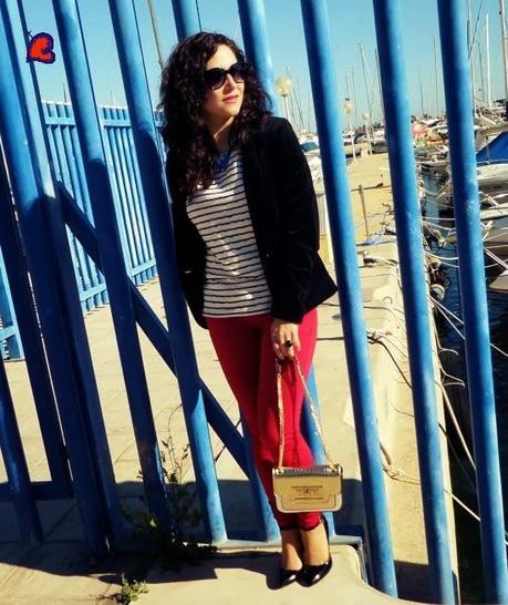 FucsiaYMar-FuchsiaAndSea-FuchsiaEtLaMer FucsiaYMar-FuchsiaAndSea-FuchsiaEtLaMer