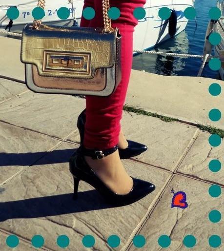 FucsiaYMar-FuchsiaAndSea-FuchsiaEtLaMer FucsiaYMar-FuchsiaAndSea-FuchsiaEtLaMer