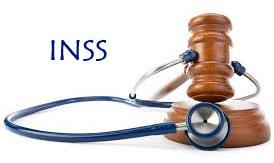 INSS