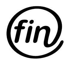 Fin