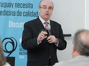 Cinco errores evitar sobre historia clinica electronica